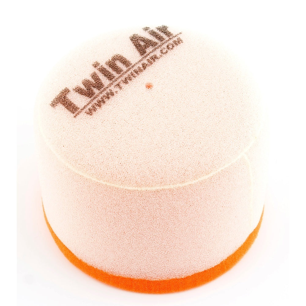 New TWIN AIR Air Filter For KAWASAKI, SUZUKI TA151010 | Australian Moto Spares