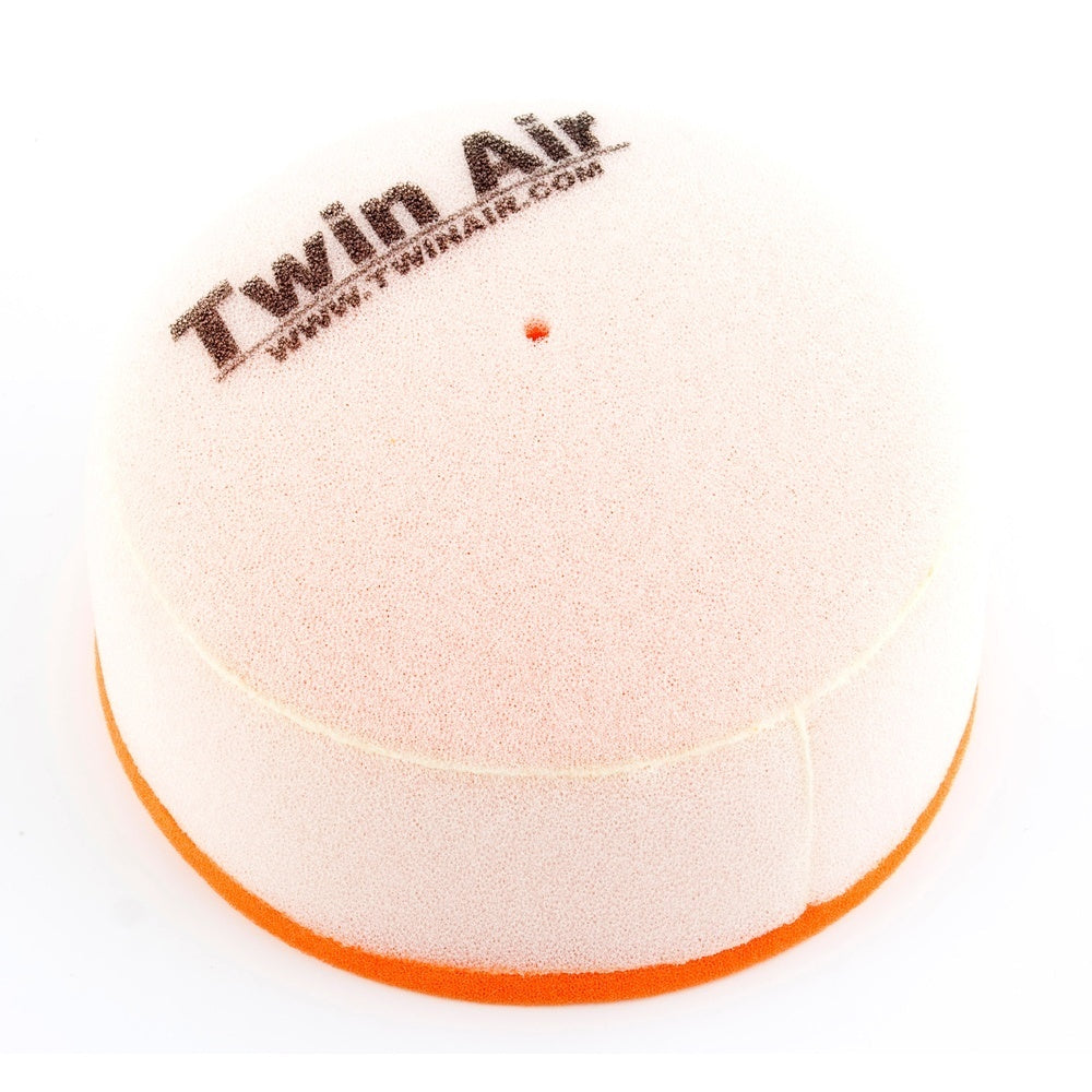New TWIN AIR Air Filter For KAWASAKI TA151109BR | Australian Moto Spares