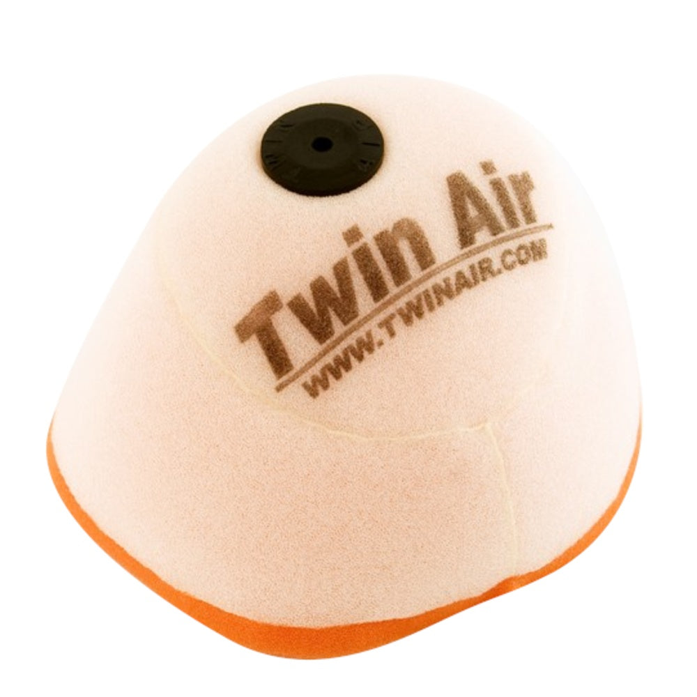 New TWIN AIR Air Filter For KAWASAKI KX250, KX125 TA151115 | Australian Moto Spares