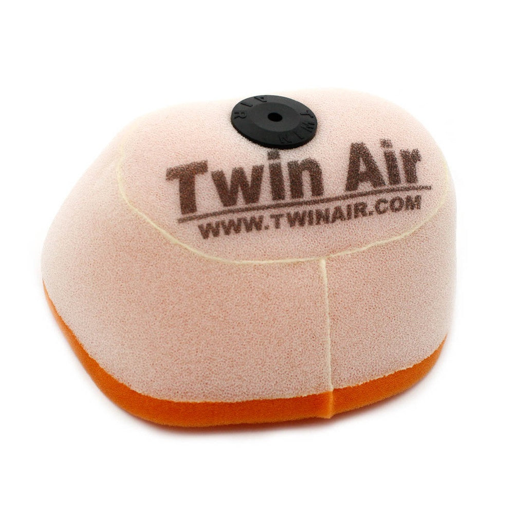 New TWIN AIR Air Filter For KAWASAKI KX250, KX125 TA151116 | Australian Moto Spares