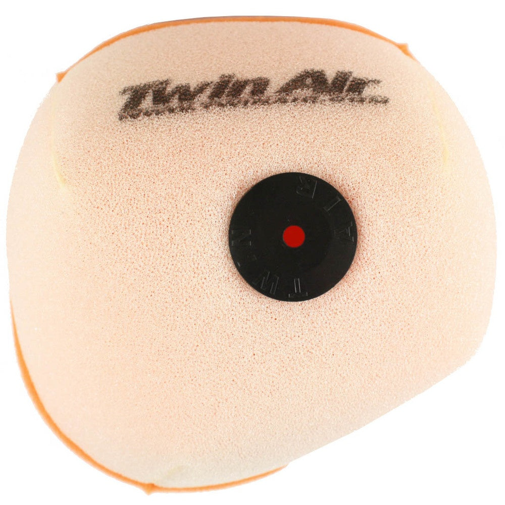 New TWIN AIR Air Filter For KAWASAKI KX450F, KX250F TA151121DC | Australian Moto Spares