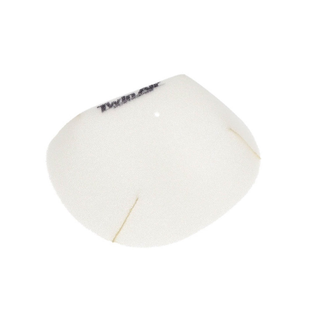 New TWIN AIR Air Filter For KAWASAKI KX250F, KX450F, KX450X, KX250X TA151124DC | Australian Moto Spares