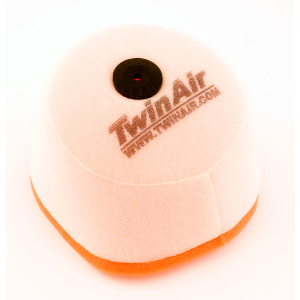 New TWIN AIR Powerflow Kit For KAWASAKI KX125, KX250 TA151216 | Australian Moto Spares