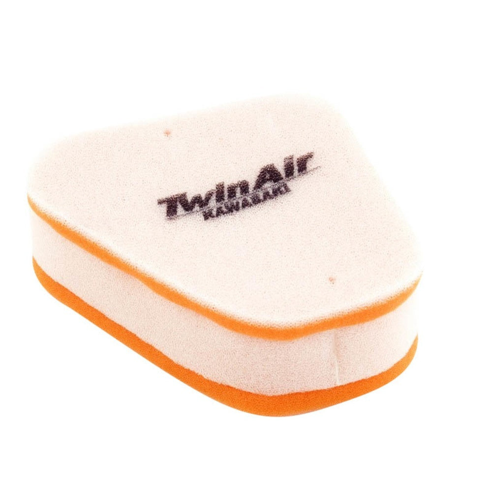 New TWIN AIR Air Filter For KAWASAKI KX125, KX500, KX250 TA151300 | Australian Moto Spares