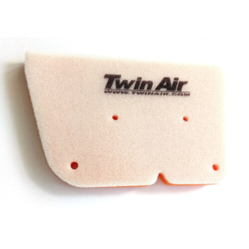 New TWIN AIR Air Filter For KAWASAKI KLX230R, KLX230 TA151333BR | Australian Moto Spares