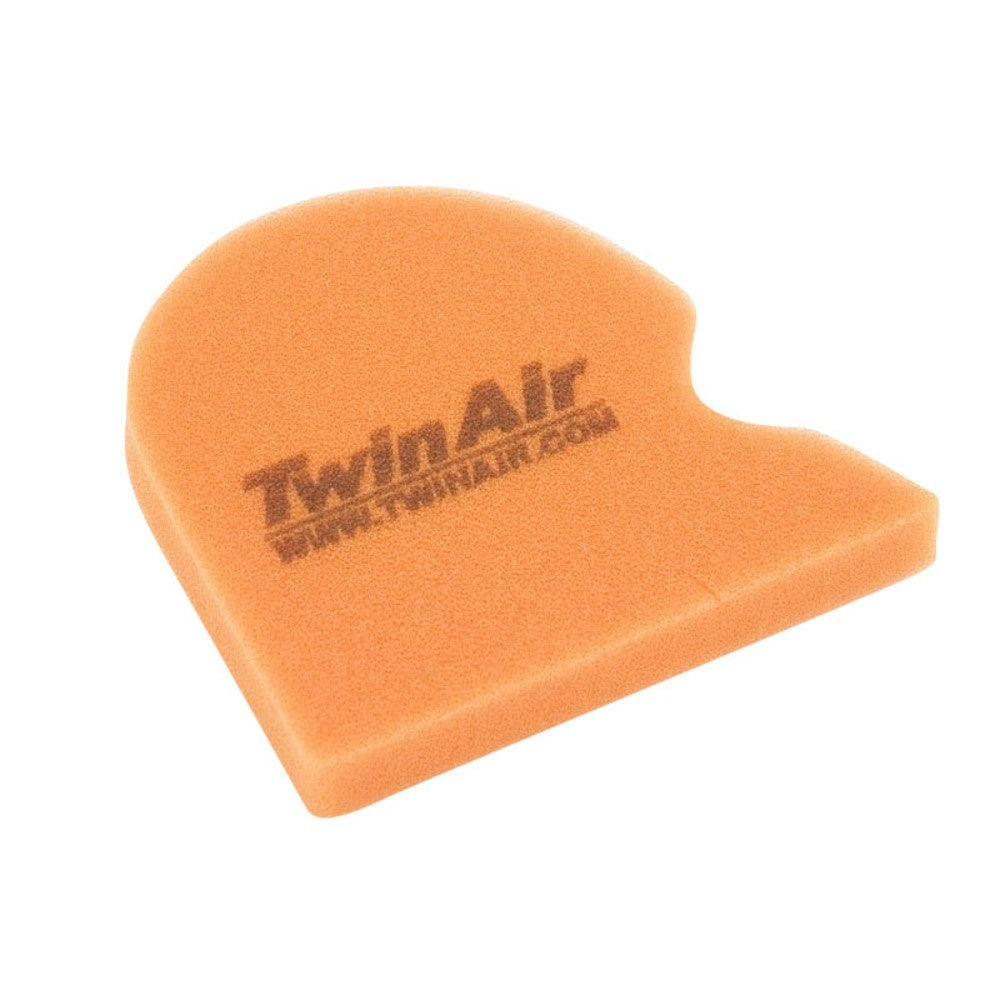 New TWIN AIR Air Filter For KAWASAKI, SUZUKI TA151335