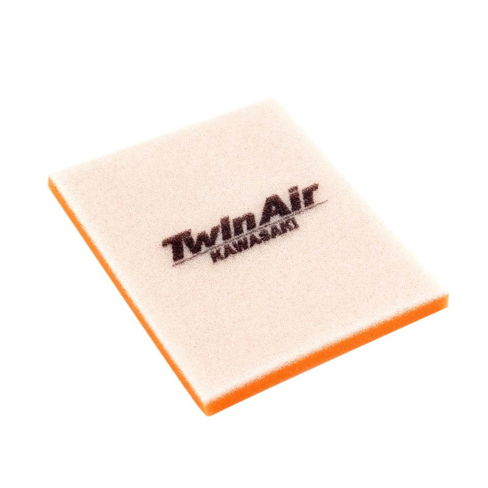 New TWIN AIR Air Filter For KAWASAKI KLR250 TA151400 | Australian Moto Spares