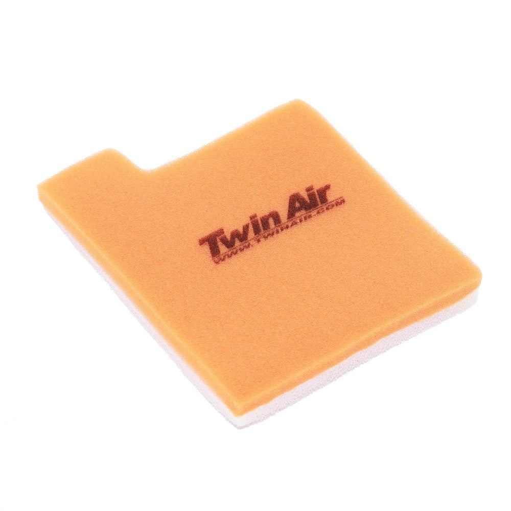 New TWIN AIR Air Filter For KAWASAKI KL250 SUPER SHERPA TA151402 | Australian Moto Spares