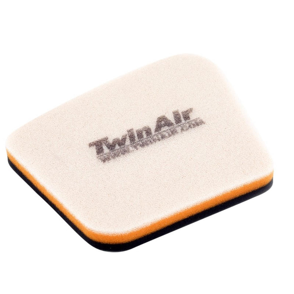 New TWIN AIR Air Filter For KAWASAKI KEF300 LAKOTA TA151605 | Australian Moto Spares