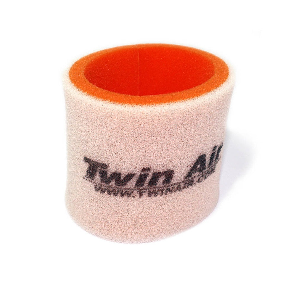 New TWIN AIR Air Filter For KAWASAKI TA151606 | Australian Moto Spares