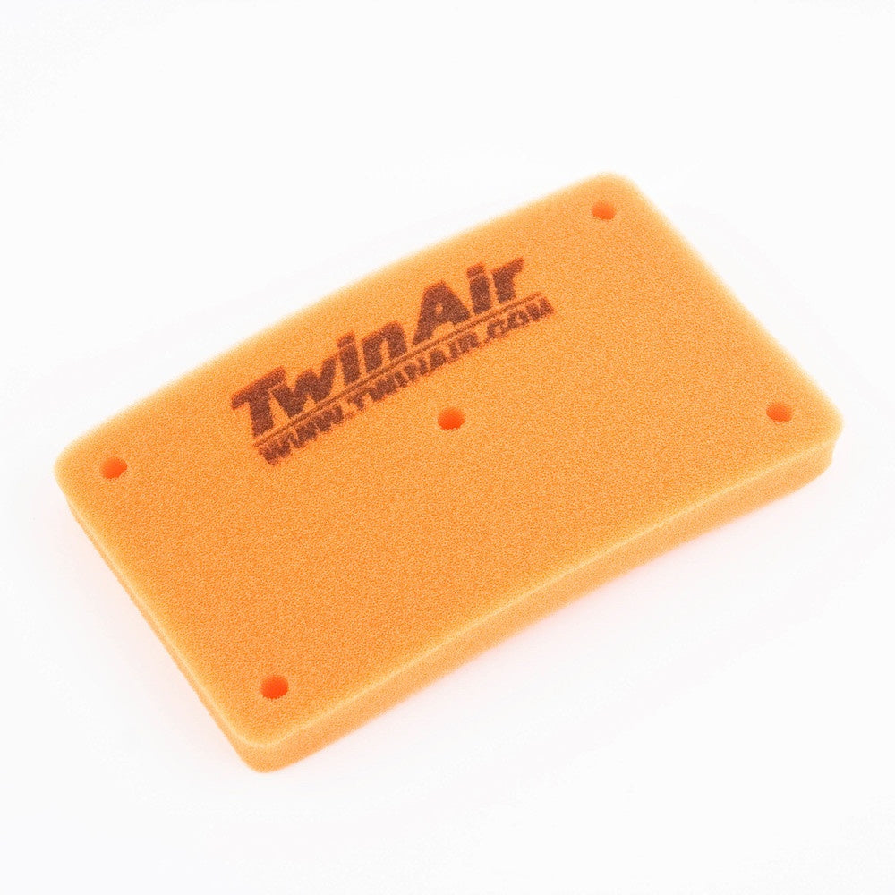 New TWIN AIR Air Filter For KAWASAKI KFX90, KFX50 TA151798 | Australian Moto Spares