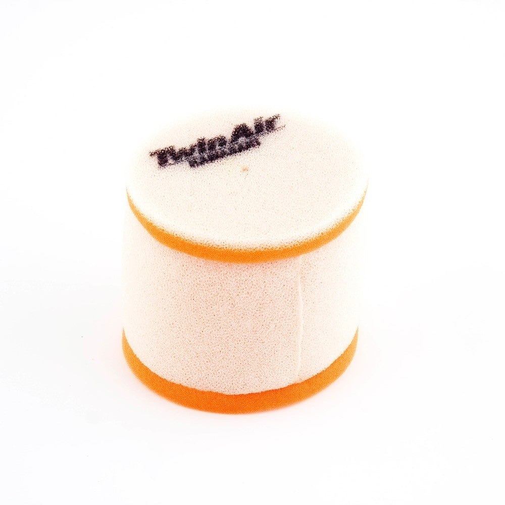 New TWIN AIR Air Filter For KAWASAKI KFX80 TA151800 | Australian Moto Spares