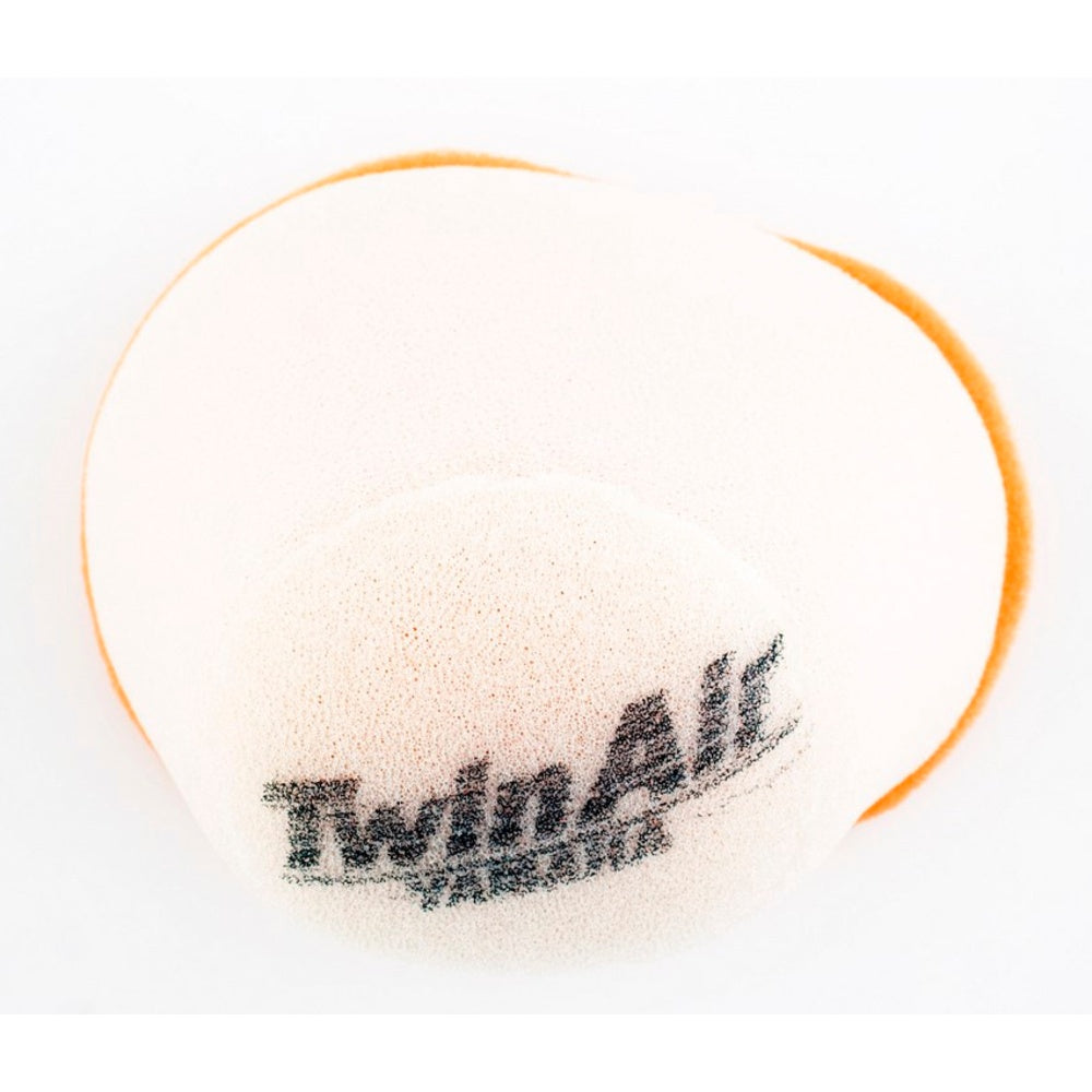 New TWIN AIR Air Filter For YAMAHA YZ80 TA152003 | Australian Moto Spares