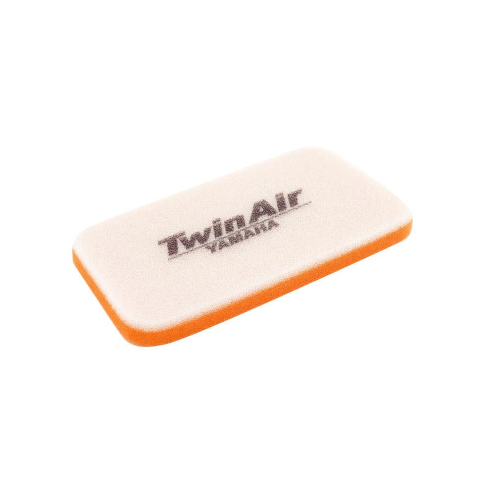New TWIN AIR Air Filter For YAMAHA PW80 TA152011