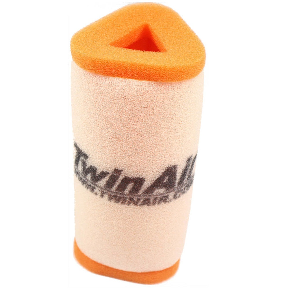 New TWIN AIR Air Filter For YAMAHA DT100, DT175, DT125 TA152109 | Australian Moto Spares