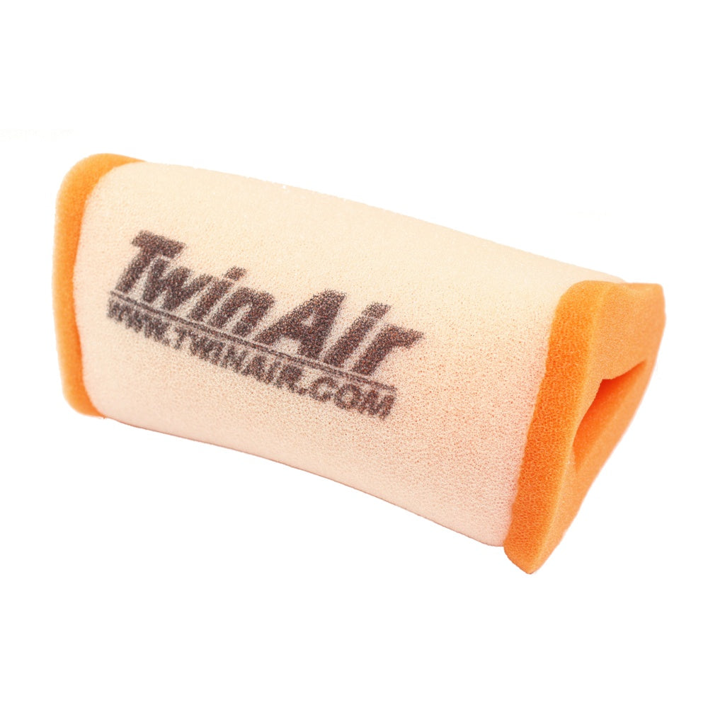 New TWIN AIR Air Filter For YAMAHA DT360, DT400, DT250 TA152113 | Australian Moto Spares