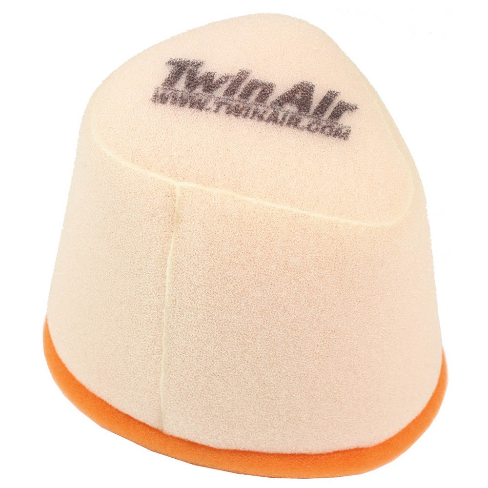 New TWIN AIR Air Filter For YAMAHA YZ125, IT175 TA152116 | Australian Moto Spares