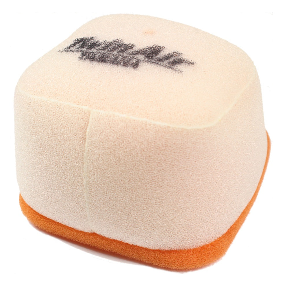 New TWIN AIR Air Filter For YAMAHA TT-R230 TA152119DC | Australian Moto Spares