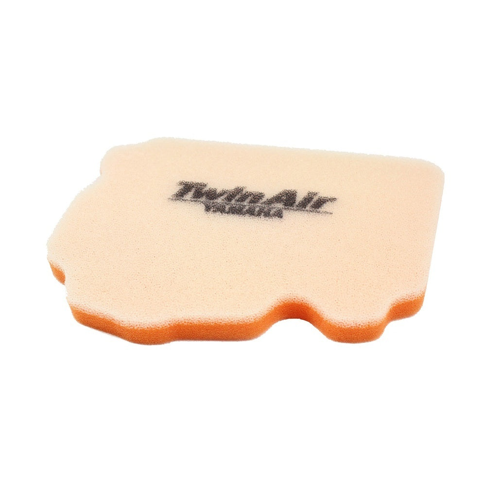 New TWIN AIR Air Filter For YAMAHA TW200 TA152124 | Australian Moto Spares