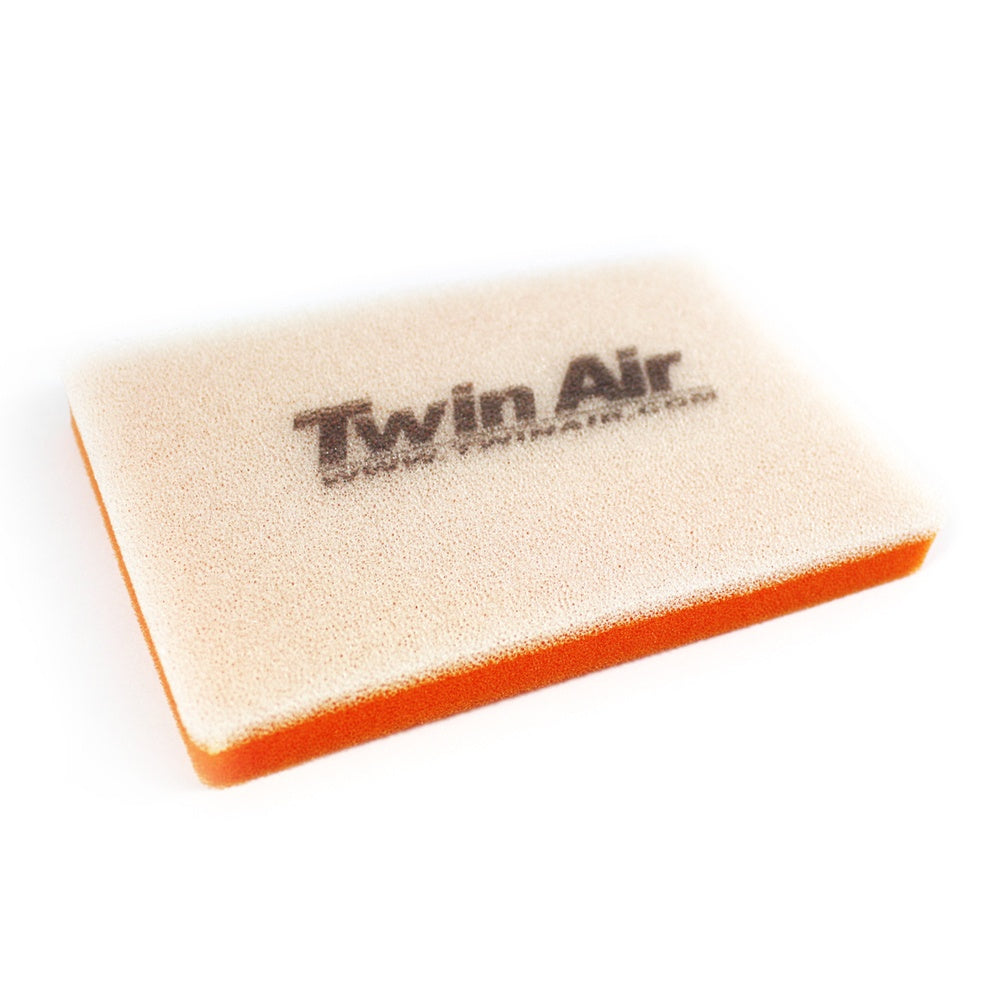 New TWIN AIR Air Filter For YAMAHA YFZ50 TA152131 | Australian Moto Spares