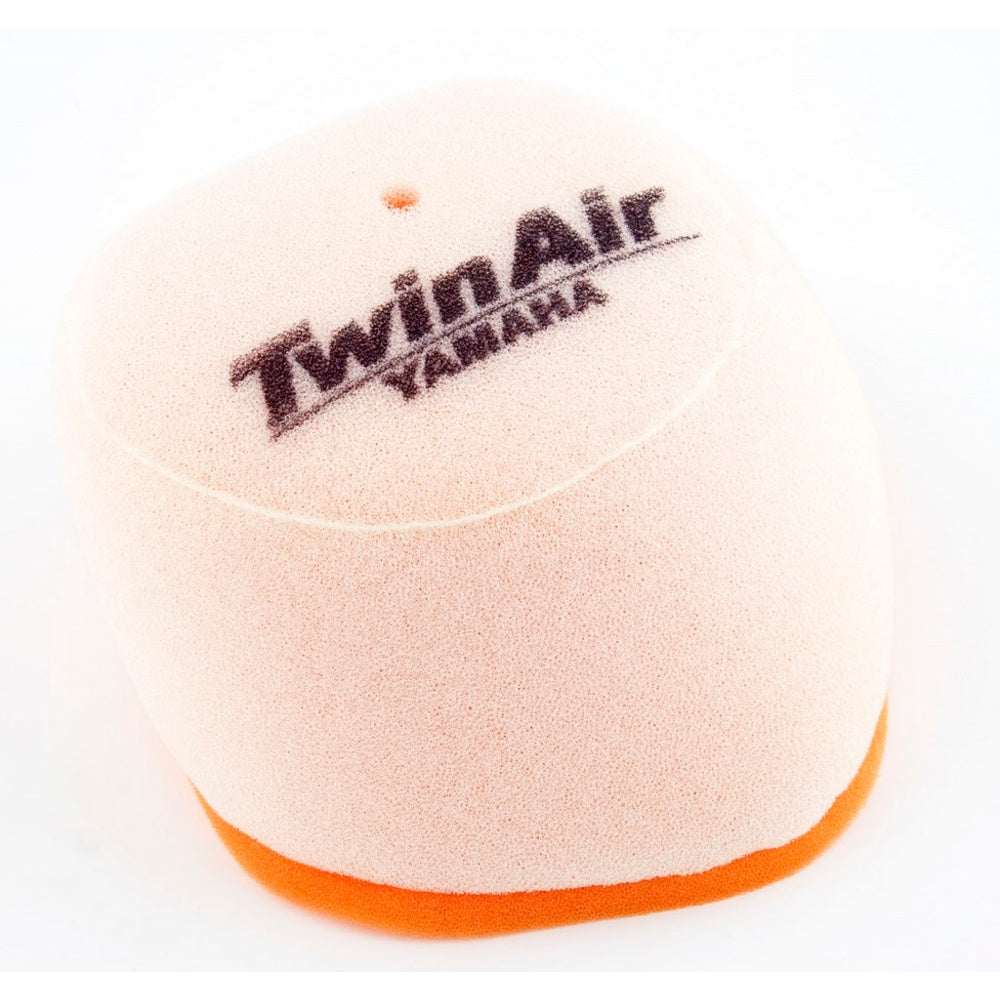 New TWIN AIR Air Filter For YAMAHA YZ250 TA152205 | Australian Moto Spares