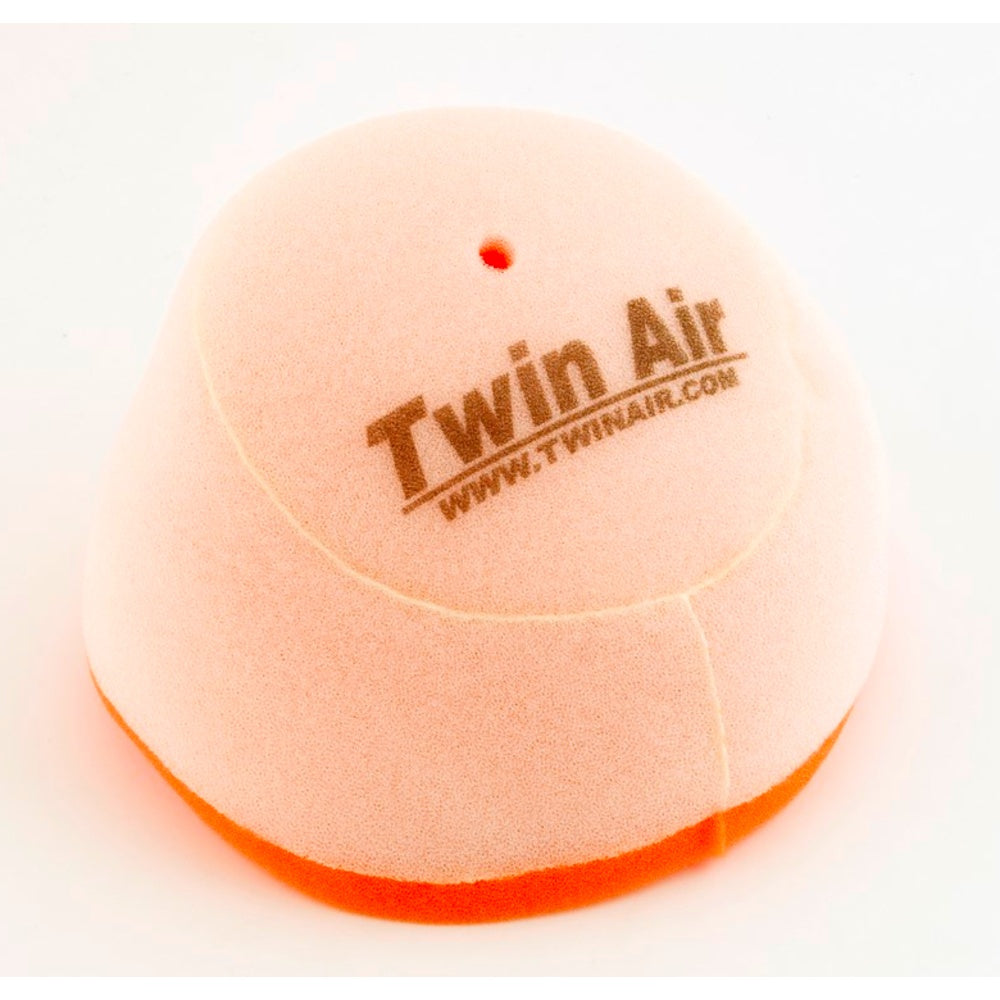 New TWIN AIR Air Filter For YAMAHA TA152213BR | Australian Moto Spares