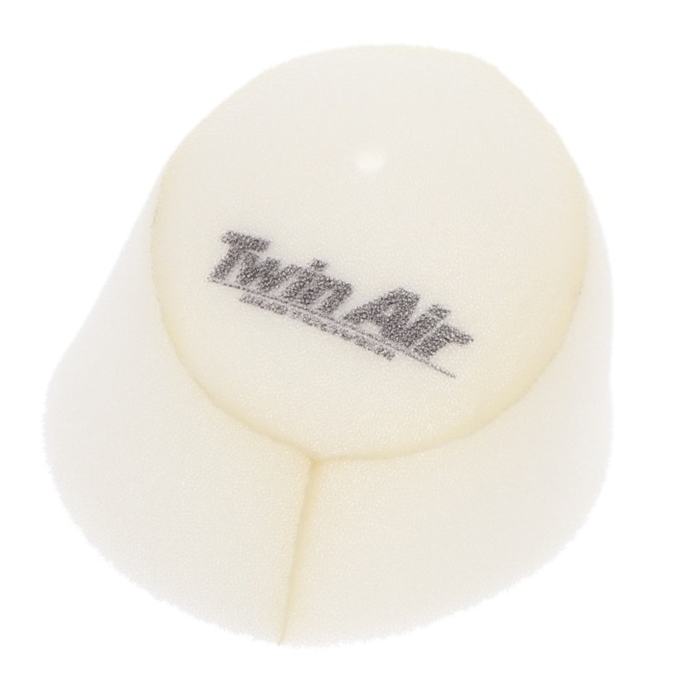New TWIN AIR Air Filter For YAMAHA TA152213DC | Australian Moto Spares