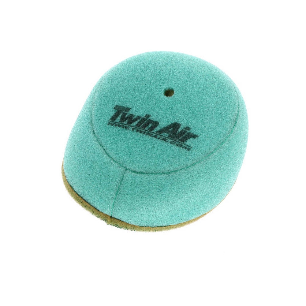 New TWIN AIR Air Filter For YAMAHA TA152213X