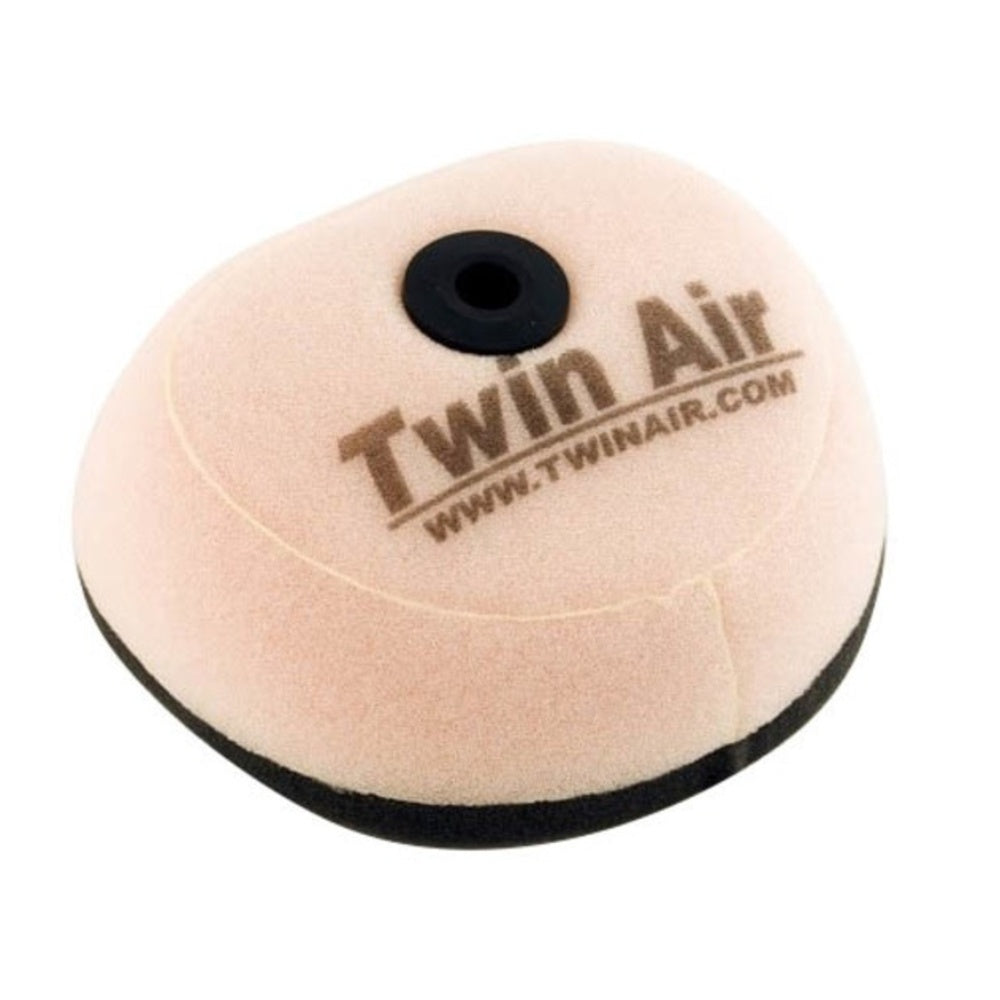 New TWIN AIR Powerflow Kit For YAMAHA WR250F, WR450F TA152215FR | Australian Moto Spares