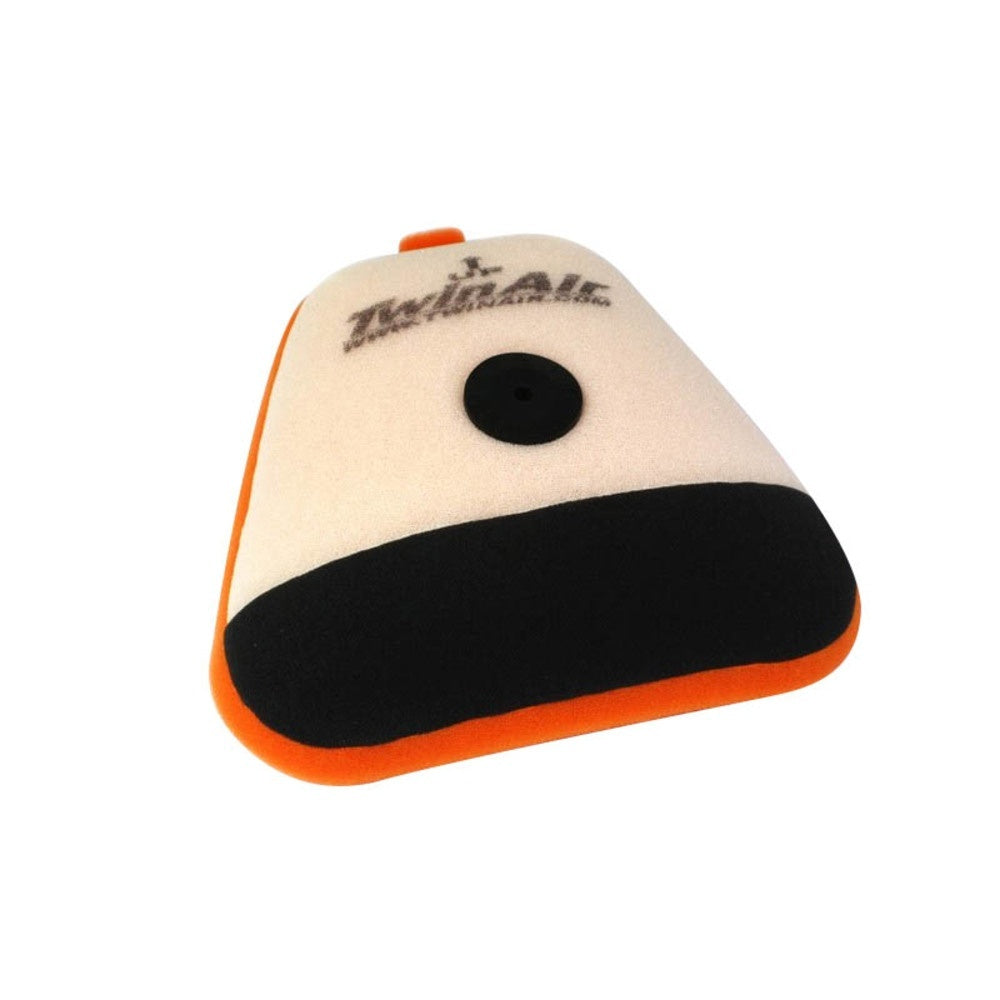 New TWIN AIR Air Filter For YAMAHA TA152218DC | Australian Moto Spares