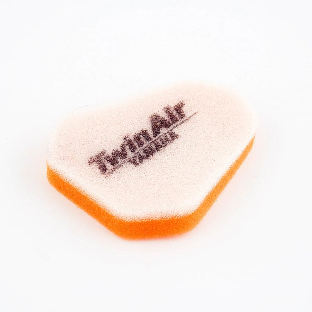 New TWIN AIR Air Filter For YAMAHA TT-R50 TA152378 | Australian Moto Spares