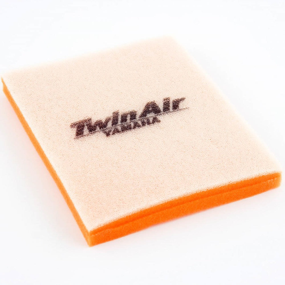 New TWIN AIR Air Filter For YAMAHA XT250 225CC TA152383 | Australian Moto Spares