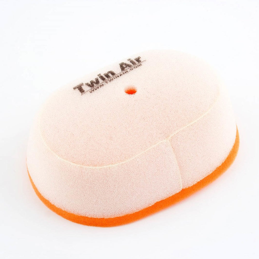New TWIN AIR Air Filter For YAMAHA WRF250X SM, WR250R, TT-R250 TA152384