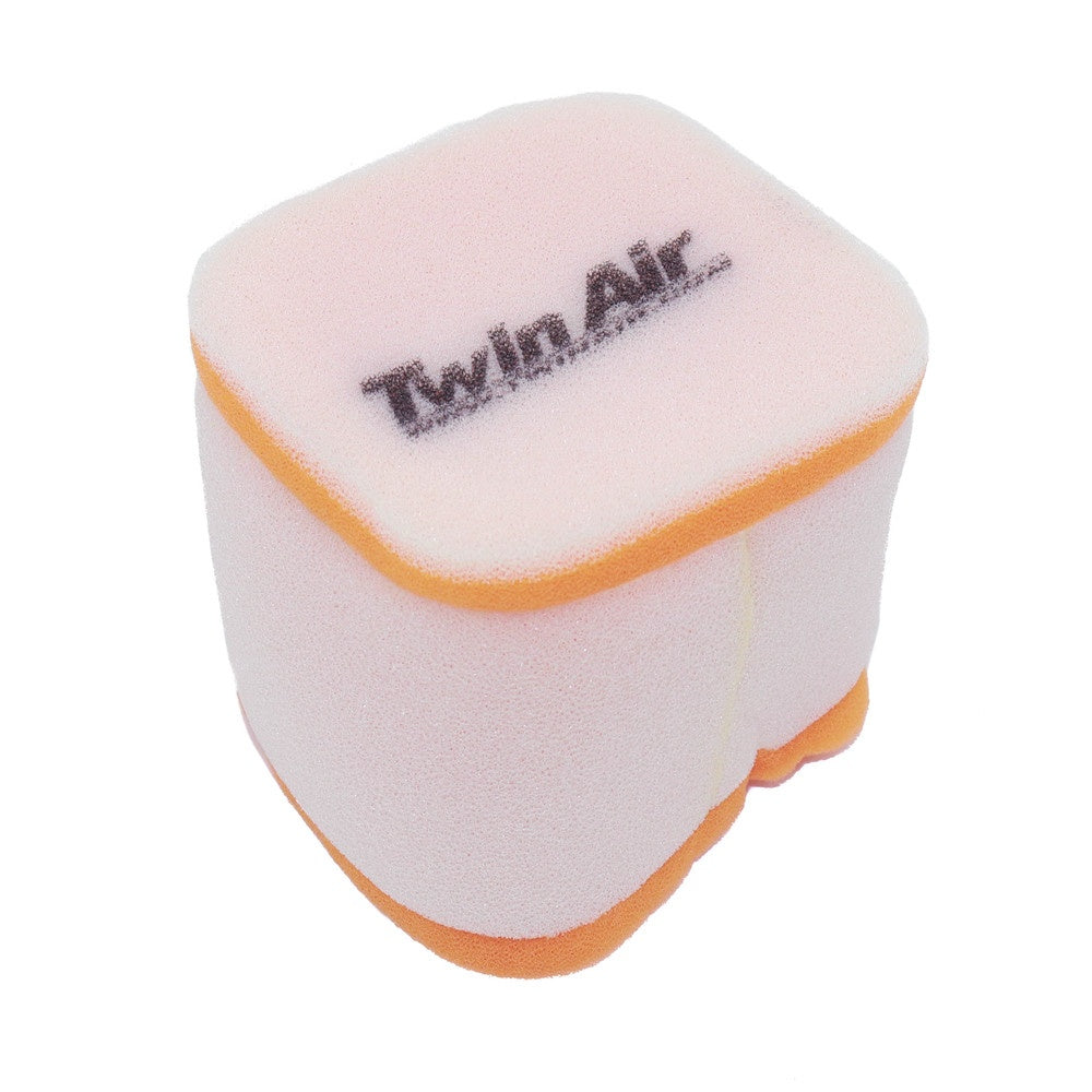 New TWIN AIR Air Filter For YAMAHA XT500 TA152502 | Australian Moto Spares
