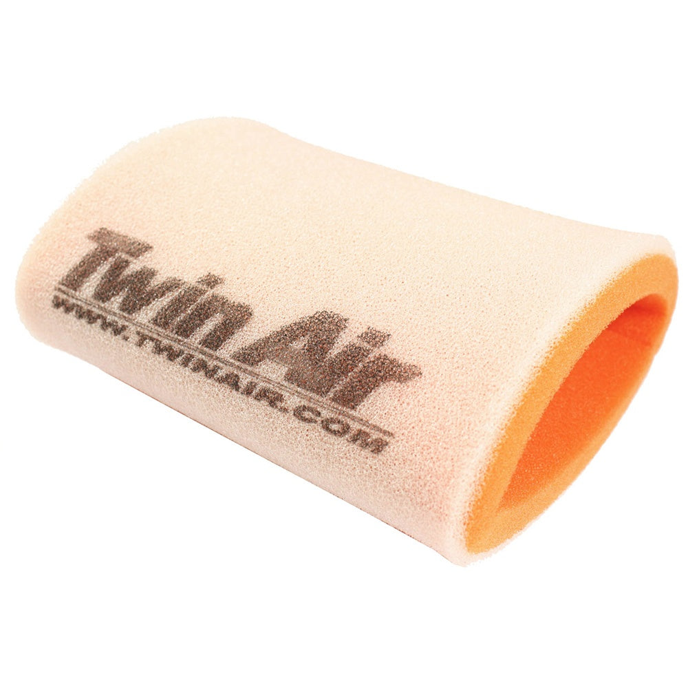 New TWIN AIR Air Filter For YAMAHA TA152611DC | Australian Moto Spares