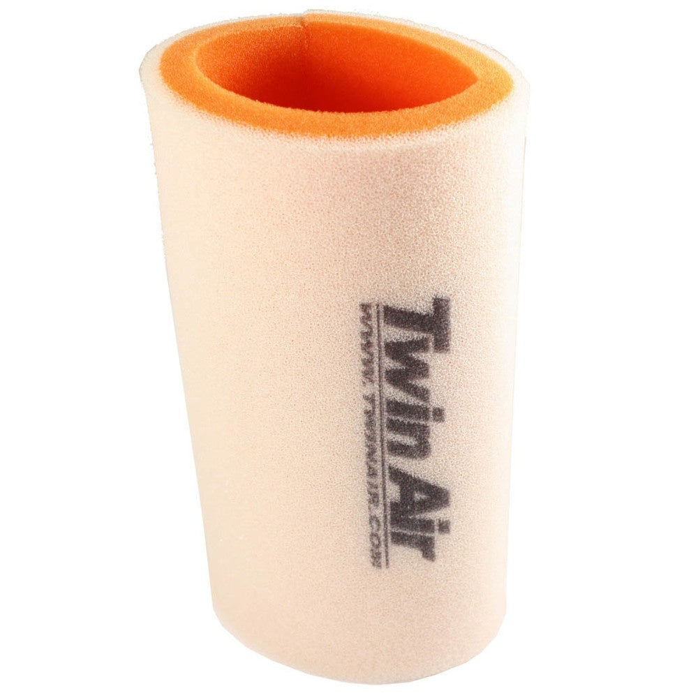 New TWIN AIR Air Filter For YAMAHA YXR660 RHINO TA152614 | Australian Moto Spares