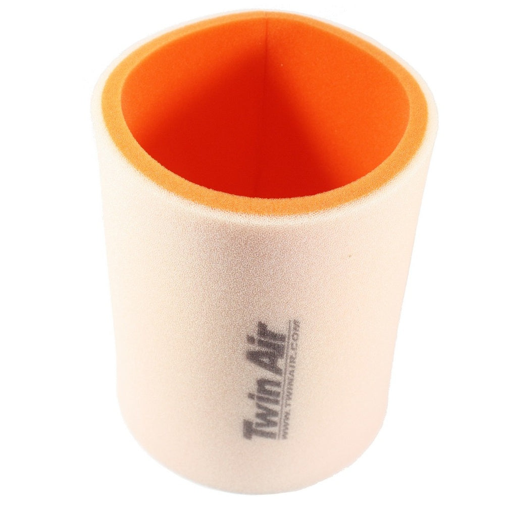 New TWIN AIR Air Filter For YAMAHA TA152617 | Australian Moto Spares