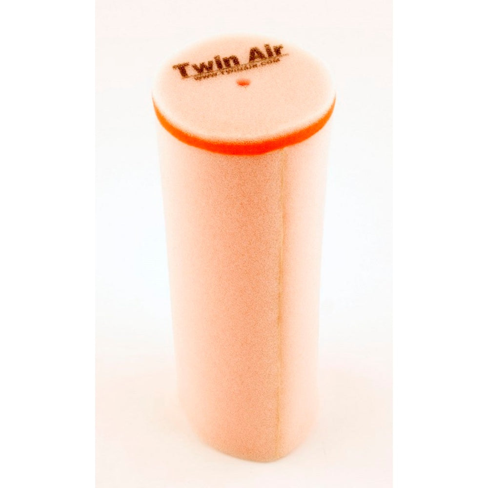 New TWIN AIR Air Filter For YAMAHA TA152903BR | Australian Moto Spares