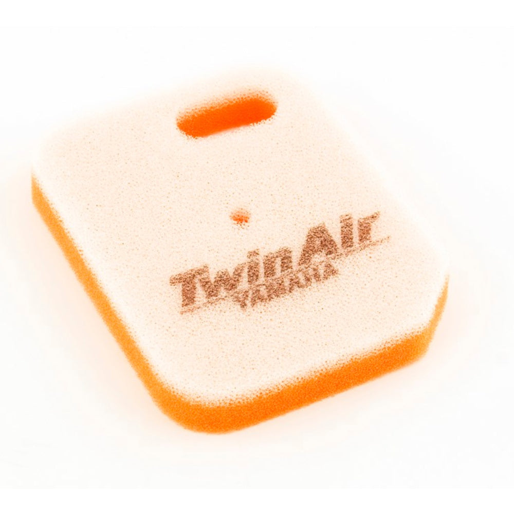 New TWIN AIR Air Filter For YAMAHA PW50 TA152910BR | Australian Moto Spares