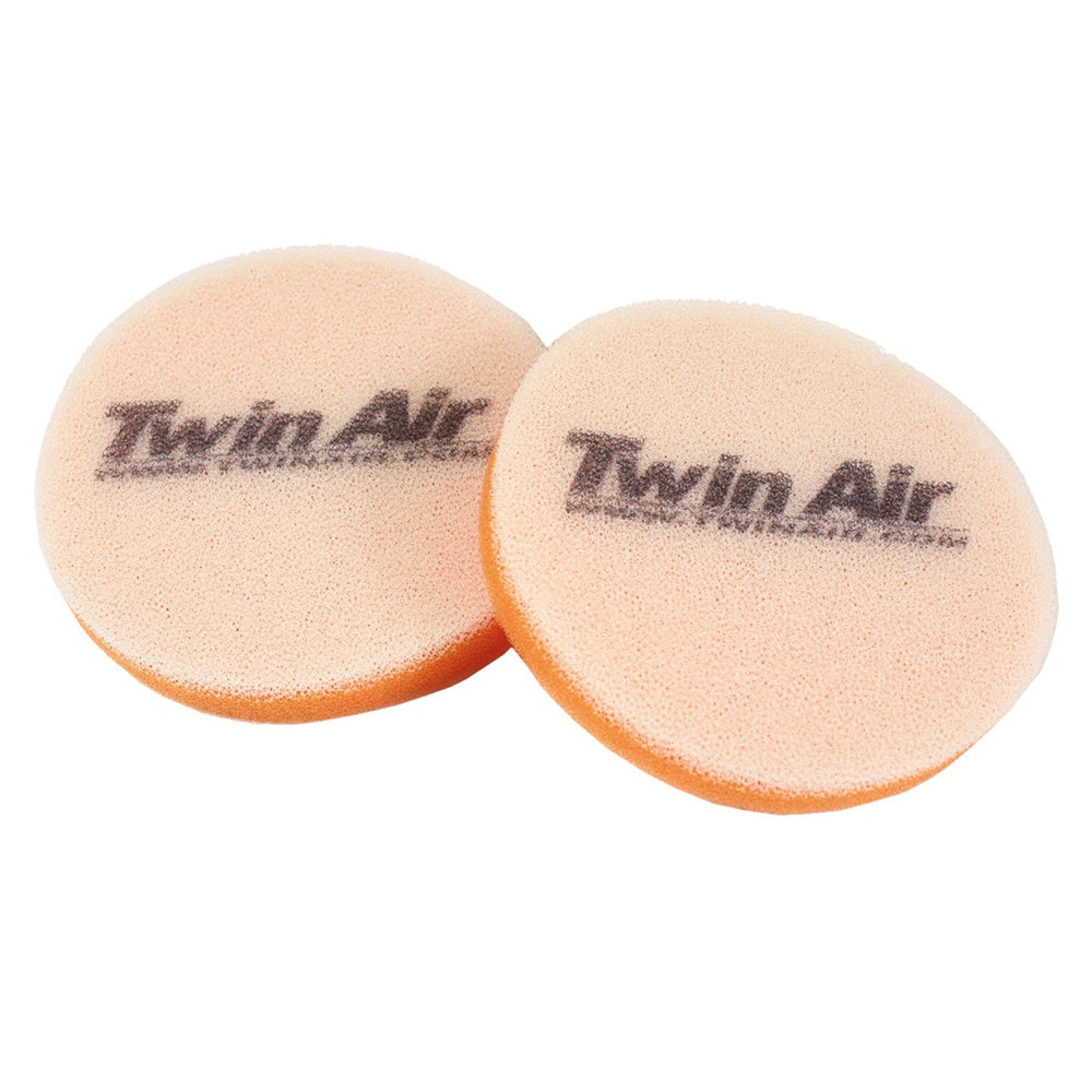 New TWIN AIR Air Filter For SUZUKI LT-Z50, LT-A50 TA153049 | Australian Moto Spares