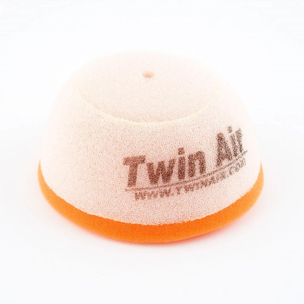 New TWIN AIR Air Filter For KAWASAKI KLX125L BIG WHEEL, KLX125 TA153052