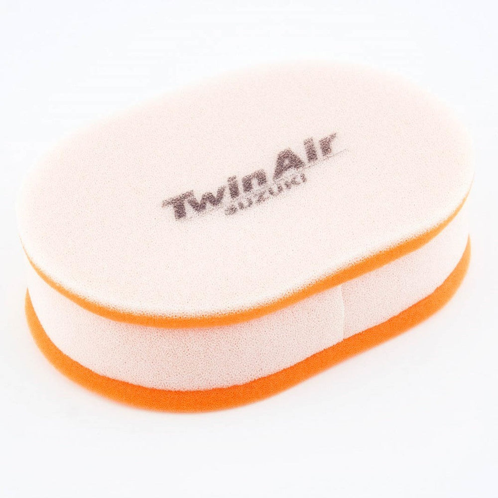 New TWIN AIR Air Filter For SUZUKI GP125 TA153111 | Australian Moto Spares