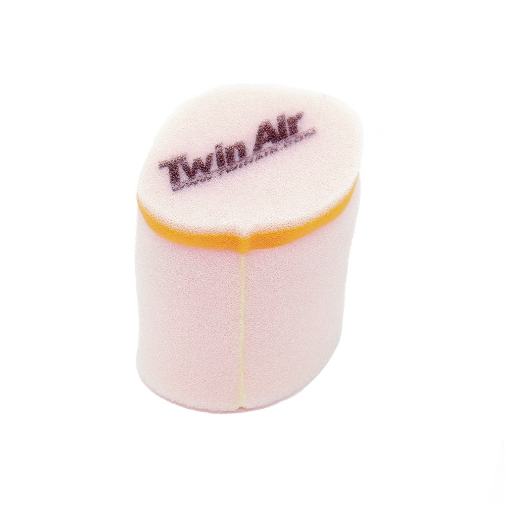 New TWIN AIR Air Filter For SUZUKI TS250ER TA153121 | Australian Moto Spares