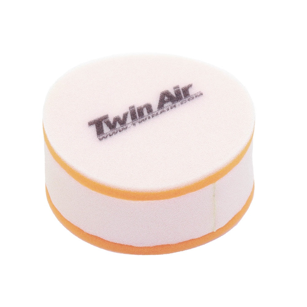 New TWIN AIR Air Filter For SUZUKI RM250 TA153200 | Australian Moto Spares
