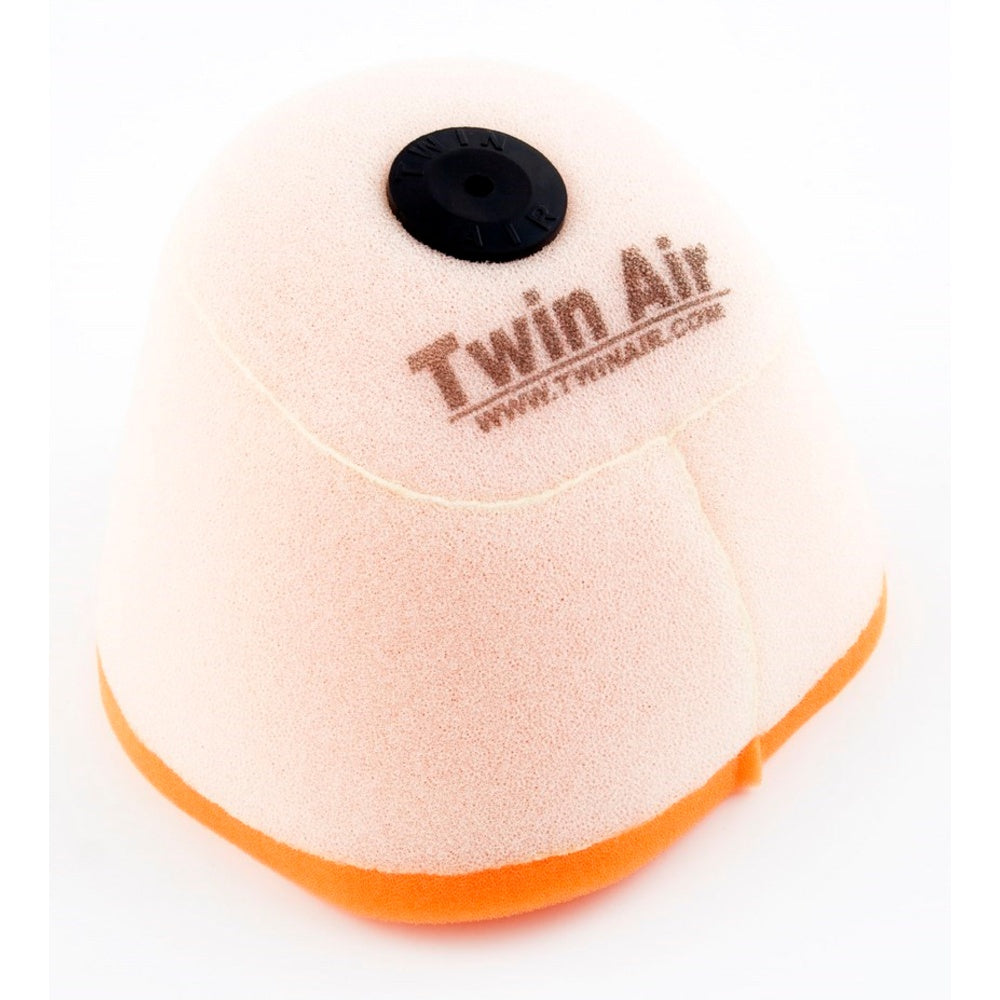 New TWIN AIR Air Filter For SUZUKI RM250, RM125 TA153210 | Australian Moto Spares