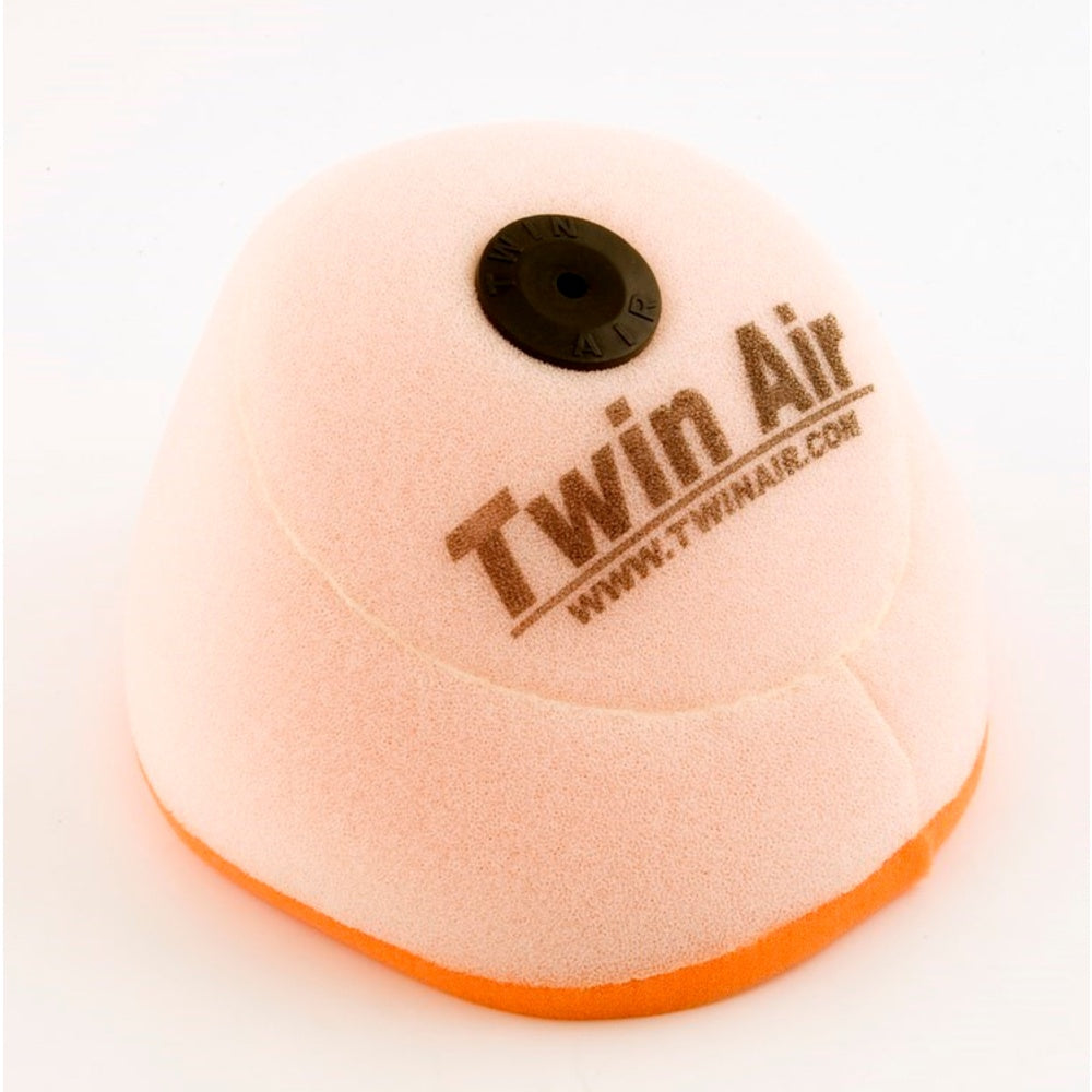 New TWIN AIR Powerflow Kit For SUZUKI RM250, RM125 TA153215 | Australian Moto Spares