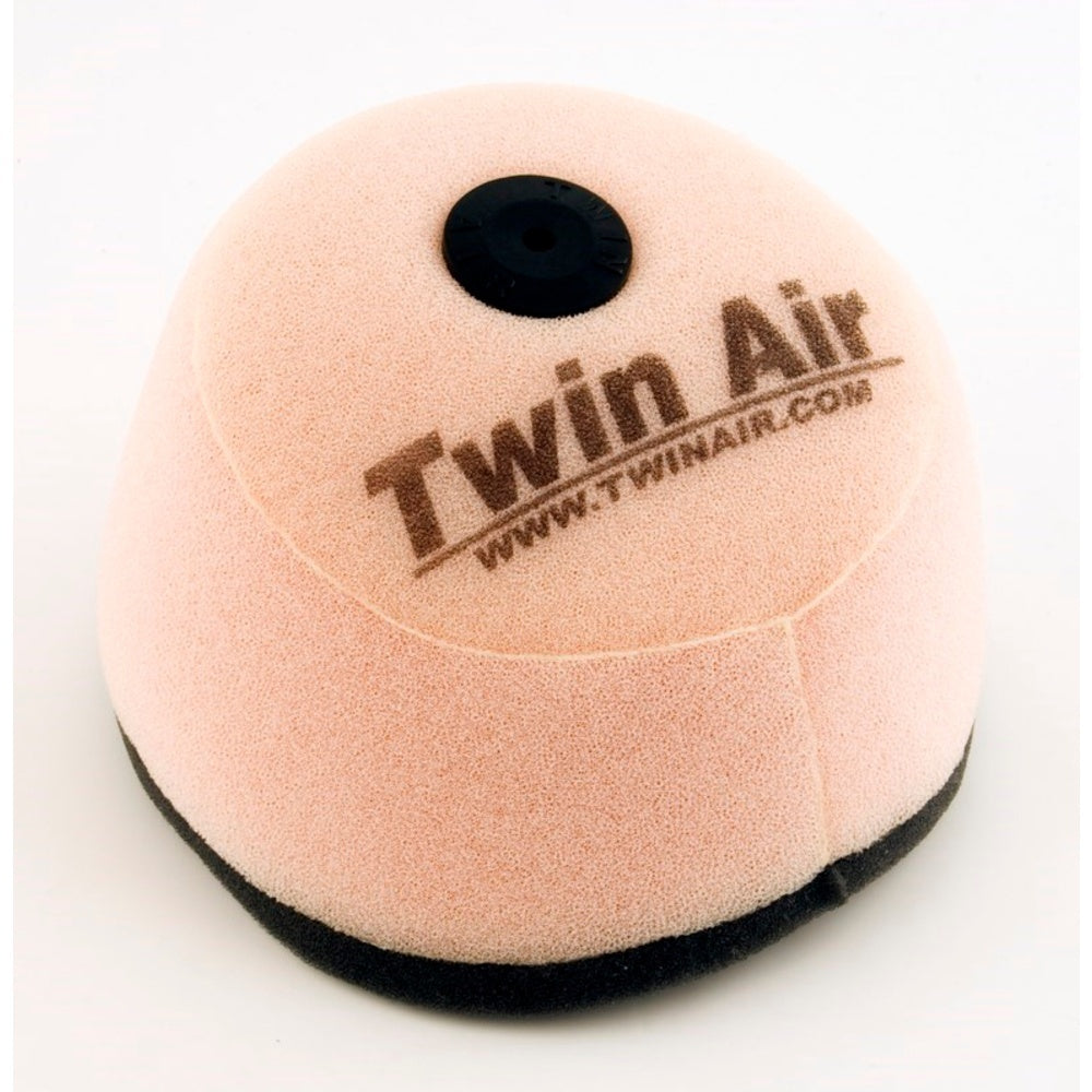 New TWIN AIR Powerflow Kit For SUZUKI RM-Z450, RM-Z250 TA153216FR | Australian Moto Spares