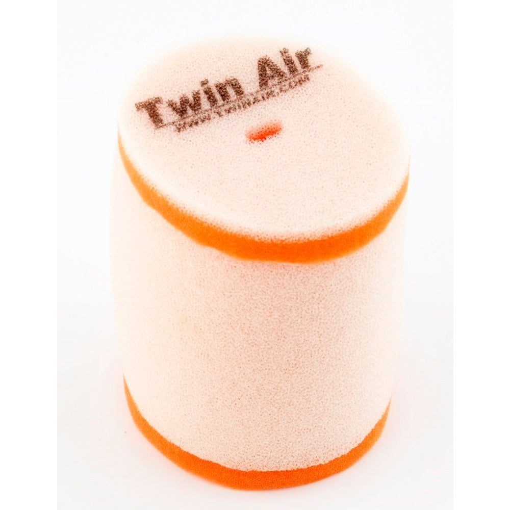 New TWIN AIR Air Filter For SUZUKI TA153510DC | Australian Moto Spares