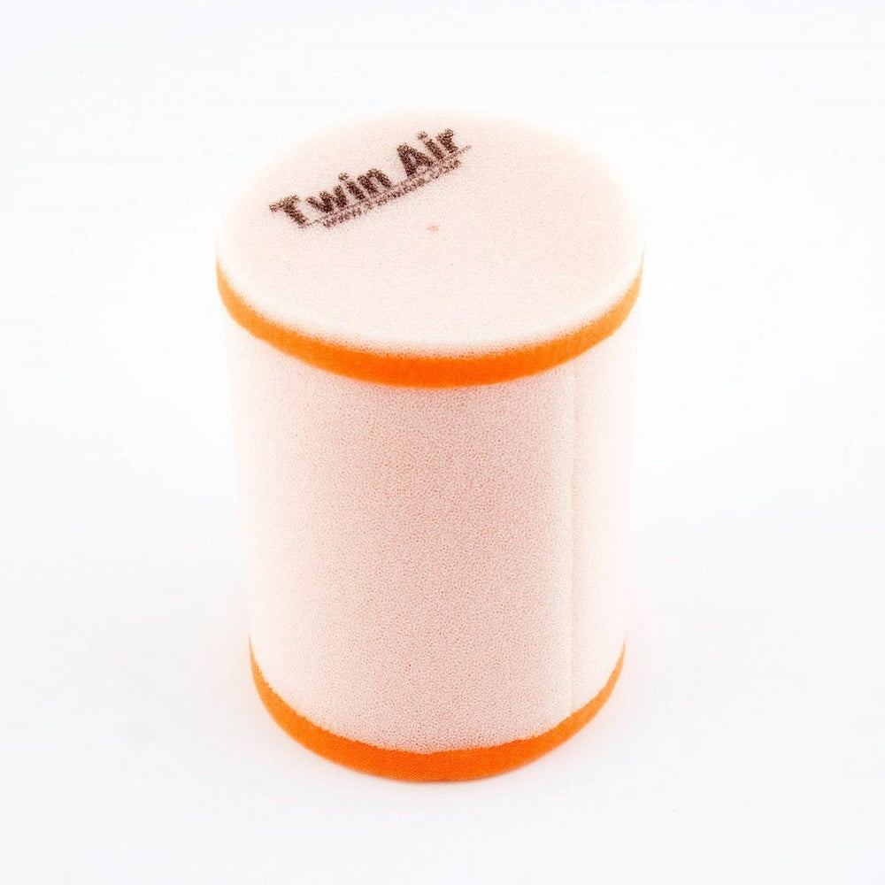 New TWIN AIR Air Filter For ARCTIC CAT 400 DVX TA153908 | Australian Moto Spares