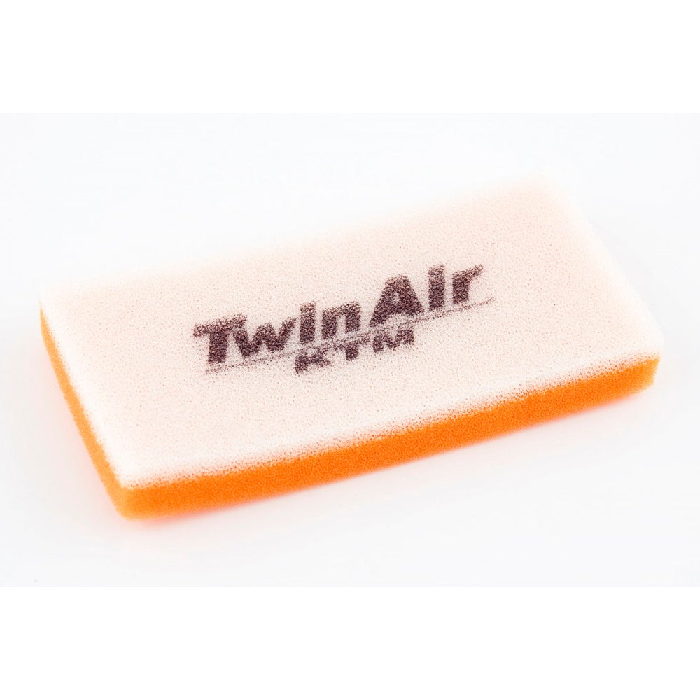 New TWIN AIR Air Filter For KTM TA154004 | Australian Moto Spares